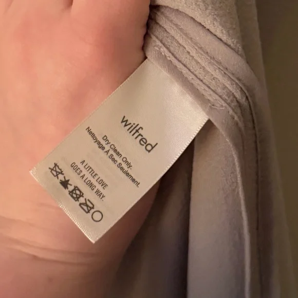 SOLD - Picture 6 of 7